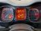 preview Fiat Panda #3