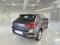 preview Volkswagen T-Roc #1