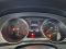 preview Volkswagen Passat #3