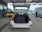preview BMW 318 #4