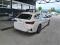 preview BMW 318 #1