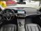 preview BMW 318 #2