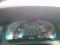 preview BMW 318 #3