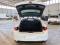 preview Renault Megane #4