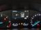 preview Ford Focus #3