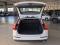 preview Volvo V60 #4