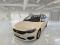 preview Fiat Tipo #0