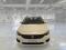preview Fiat Tipo #5