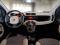 preview Fiat Panda #2