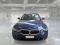 preview BMW 318 #5