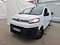 preview Citroen Jumpy #0