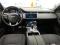 preview Land Rover Range Rover Evoque #4