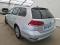 preview Volkswagen Golf #1