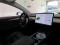 preview Tesla Model 3 #5