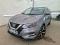 preview Nissan Qashqai #0