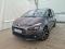 preview Citroen C4 SpaceTourer #0
