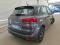 preview Citroen C4 SpaceTourer #2