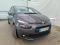 preview Citroen C4 SpaceTourer #3