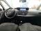 preview Citroen C4 SpaceTourer #4