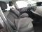 preview Citroen C4 SpaceTourer #5