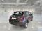 preview Fiat 500X #1
