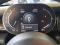 preview Mini Cooper S #3