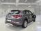 preview Alfa Romeo Stelvio #1