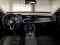 preview Alfa Romeo Stelvio #2