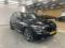 preview BMW X5 #1