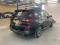 preview BMW X5 #3