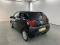preview Peugeot 108 #2