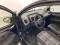 preview Peugeot 108 #4
