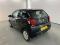 preview Peugeot 108 #2