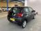 preview Peugeot 108 #3