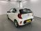 preview Kia Picanto #2
