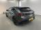 preview Mazda 3 #2