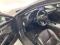 preview Mazda 3 #4