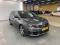 preview Peugeot 308 #1