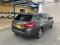 preview Peugeot 308 #2