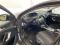 preview Peugeot 308 #4