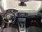 preview Peugeot 308 #5