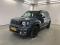 preview Jeep Renegade #0