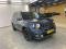 preview Jeep Renegade #1