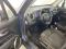 preview Jeep Renegade #4