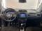 preview Jeep Renegade #5