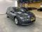 preview Volkswagen Golf #1