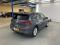 preview Volkswagen Golf #3