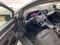 preview Volkswagen Golf #4