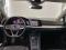 preview Volkswagen Golf #5