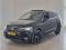 preview Volkswagen Tiguan Allspace #0